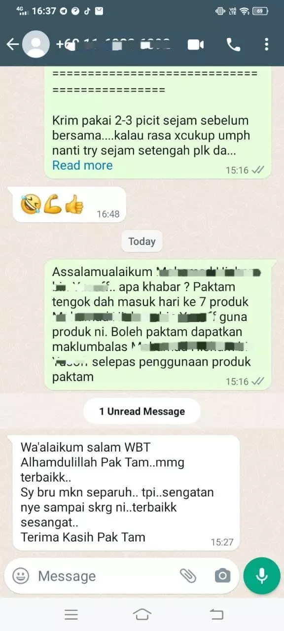 3-1-1.webp
